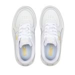 ZAPATILLA-NIÑO-PUMA-CALI-DREAM-LTH