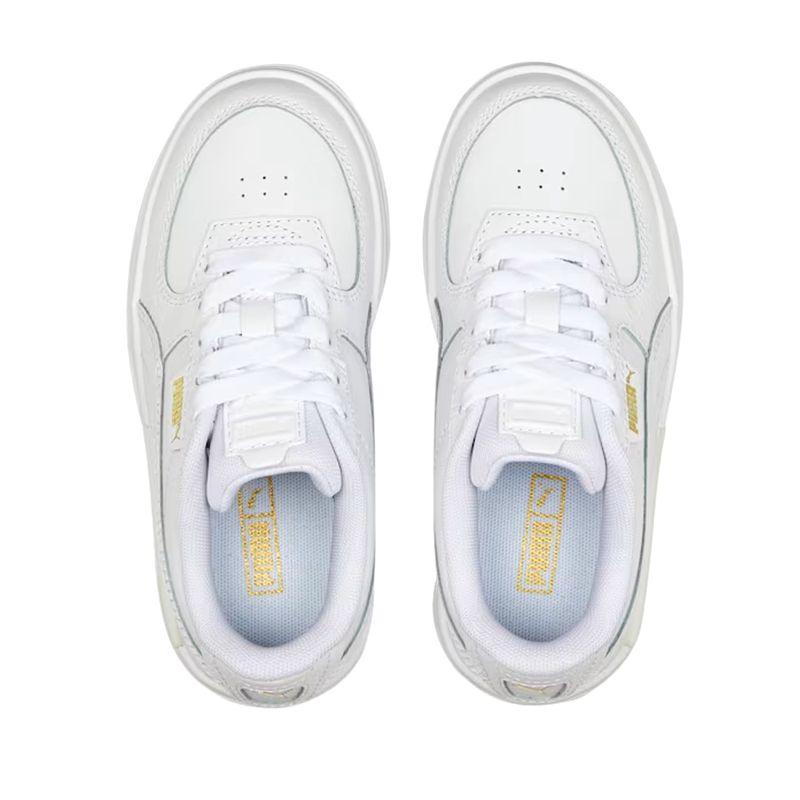 ZAPATILLA-NIÑO-PUMA-CALI-DREAM-LTH