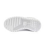ZAPATILLA-NIÑO-PUMA-CALI-DREAM-LTH
