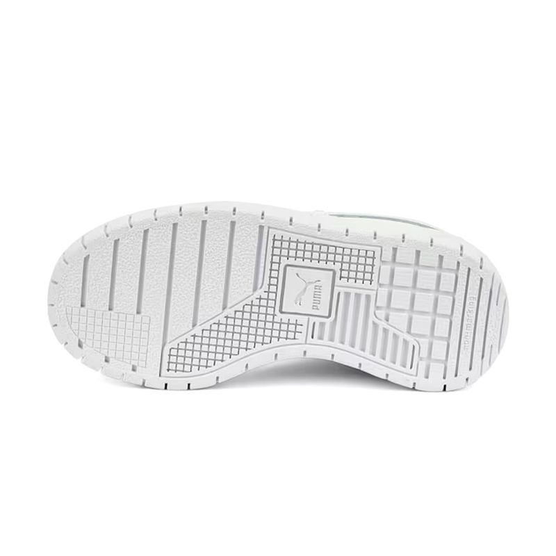 ZAPATILLA-NIÑO-PUMA-CALI-DREAM-LTH