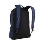 MOCHILA-UNISEX-PUMA-DOWNTOWN