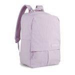 MOCHILA-UNISEX-PUMA-BL-GRAPE