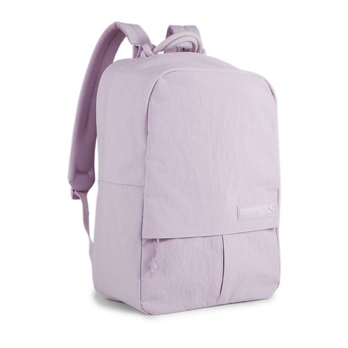 MOCHILA UNISEX PUMA BL GRAPE