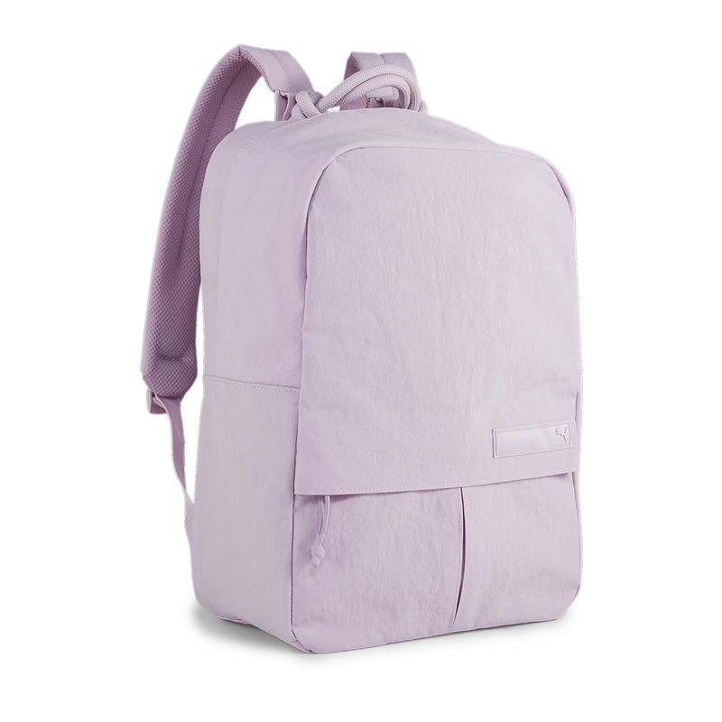 MOCHILA-UNISEX-PUMA-BL-GRAPE