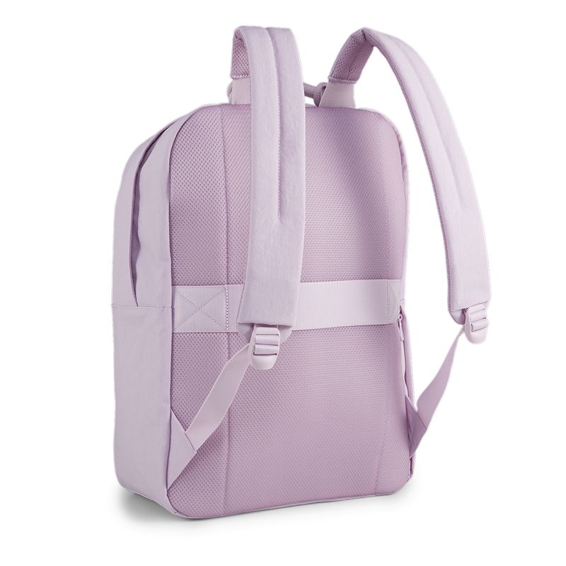 MOCHILA-UNISEX-PUMA-BL-GRAPE