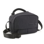 BOLSO-UNISEX-PUMA-BL-CROSS-BODY