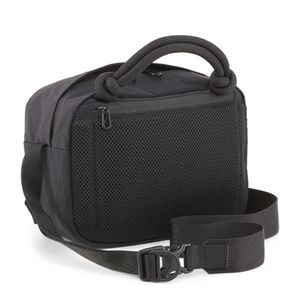 BOLSO UNISEX PUMA BL CROSS BODY