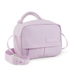 BOLSO-UNISEX-PUMA-BL-CROSS-BODY