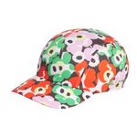 GORRA-MUJER-ADIDAS-MARIMEKKO-AEROREADY