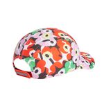 GORRA-MUJER-ADIDAS-MARIMEKKO-AEROREADY