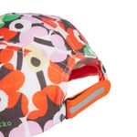 GORRA-MUJER-ADIDAS-MARIMEKKO-AEROREADY