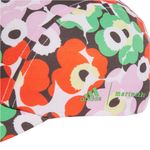 GORRA-MUJER-ADIDAS-MARIMEKKO-AEROREADY