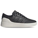 ZAPATILLA-HOMBRE-ADIDAS-COURT-REVIVAL