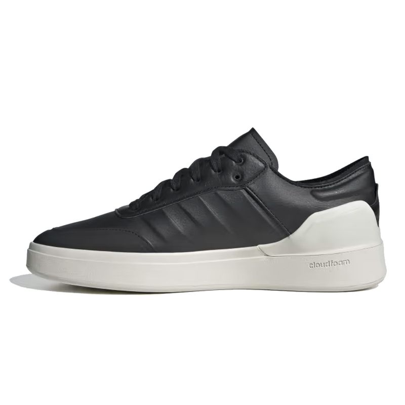 ZAPATILLA-HOMBRE-ADIDAS-COURT-REVIVAL