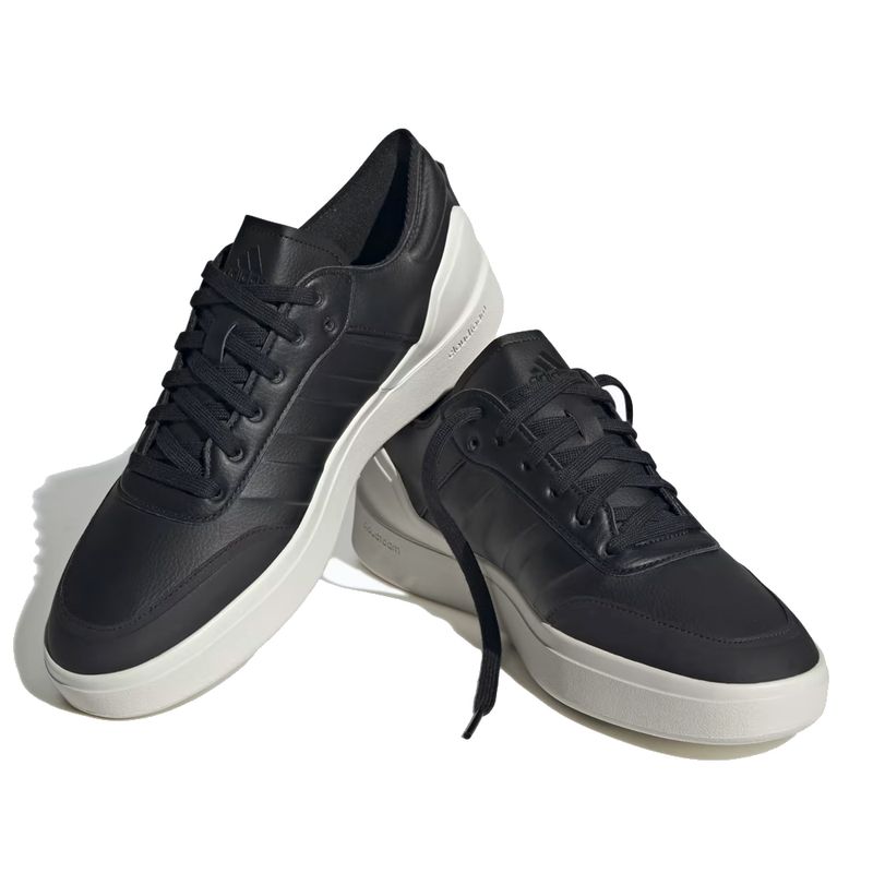 ZAPATILLA-HOMBRE-ADIDAS-COURT-REVIVAL