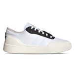 ZAPATILLA-HOMBRE-ADIDAS-COURT-REVIVAL