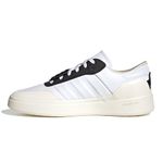 ZAPATILLA-HOMBRE-ADIDAS-COURT-REVIVAL