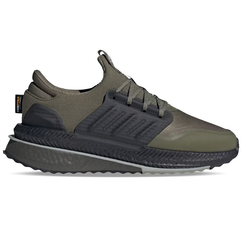 ZAPATILLA-HOMBRE-ADIDAS-X-PLRBOOST