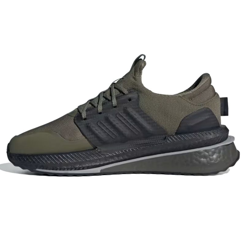 ZAPATILLA-HOMBRE-ADIDAS-X-PLRBOOST