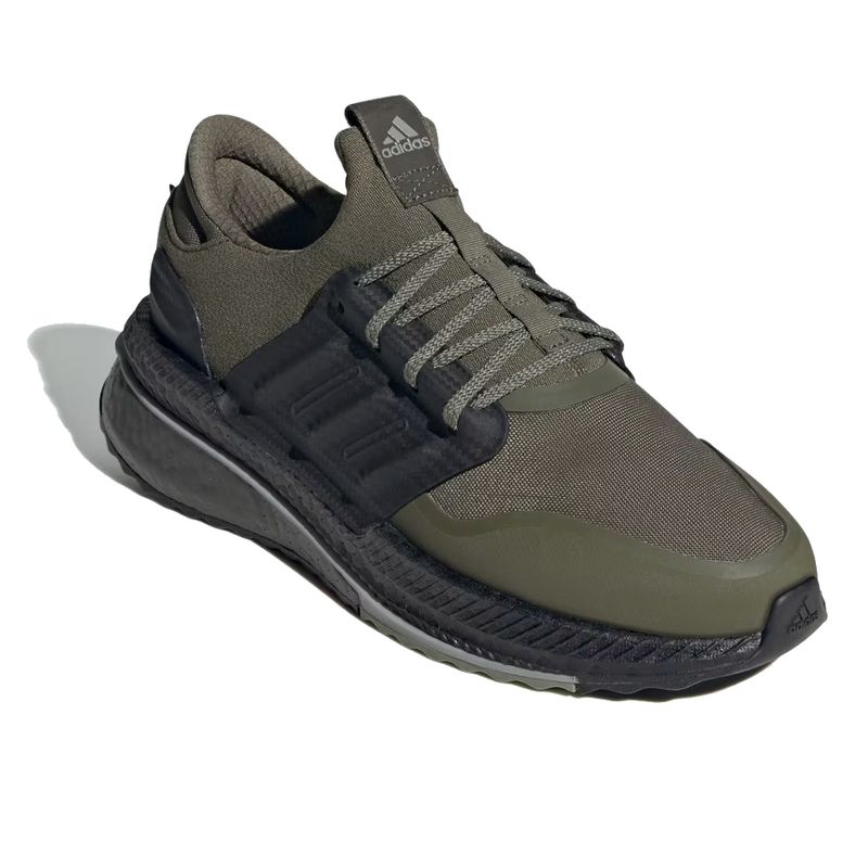 ZAPATILLA-HOMBRE-ADIDAS-X-PLRBOOST