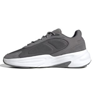 ZAPATILLAS HOMBRE ADIDAS OZELLE
