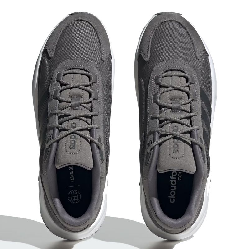 ZAPATILLA-HOMBRE-ADIDAS-OZELLE