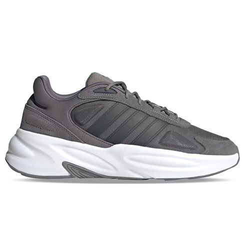 ZAPATILLAS HOMBRE ADIDAS OZELLE