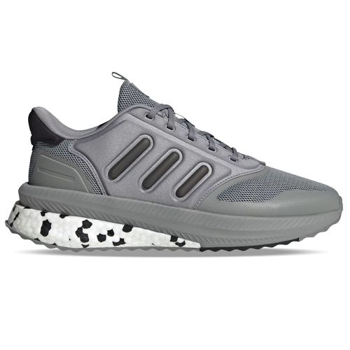 ZAPATILLAS HOMBRE ADIDAS X_PLR PHASE