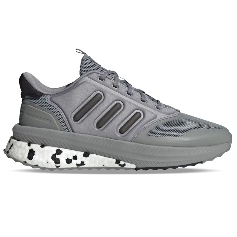 ZAPATILLA-HOMBRE-ADIDAS-X_PLR-PHASE