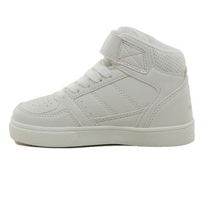 ZAPATILLA NIÑO TOPPER COSTA II MID