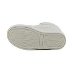 ZAPATILLA-NIÑO-TOPPER-COSTA-II-MID