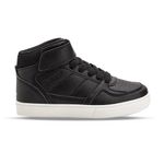 ZAPATILLA-NIÑO-TOPPER-COSTA-II-MID