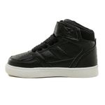 ZAPATILLA-NIÑO-TOPPER-COSTA-II-MID
