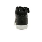 ZAPATILLA-NIÑO-TOPPER-COSTA-II-MID