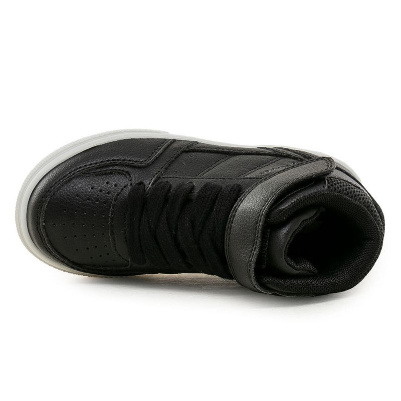 ZAPATILLA-NIÑO-TOPPER-COSTA-II-MID
