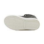 ZAPATILLA-NIÑO-TOPPER-COSTA-II-MID
