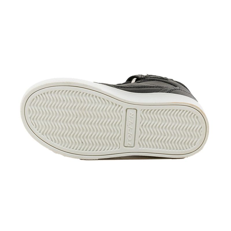 ZAPATILLA-NIÑO-TOPPER-COSTA-II-MID