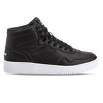 ZAPATILLA-HOMBRE-TOPPER-TERRE-MID