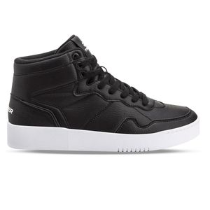 ZAPATILLAS HOMBRE TOPPER TERRE MID