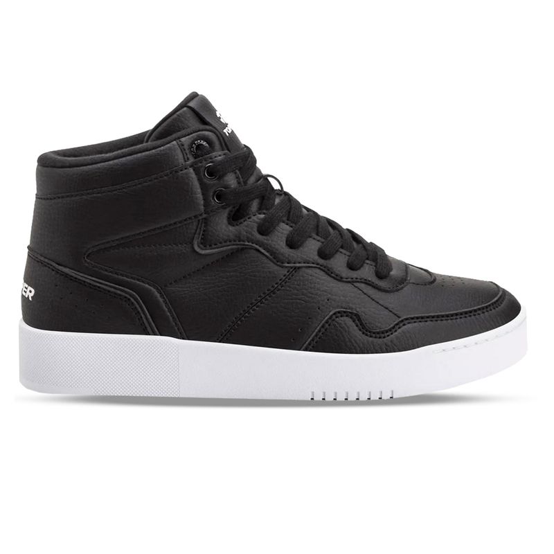 ZAPATILLA-HOMBRE-TOPPER-TERRE-MID