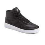 ZAPATILLA-HOMBRE-TOPPER-TERRE-MID