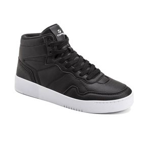 ZAPATILLAS HOMBRE TOPPER TERRE MID
