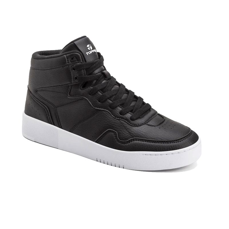 ZAPATILLA-HOMBRE-TOPPER-TERRE-MID