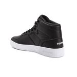 ZAPATILLA-HOMBRE-TOPPER-TERRE-MID