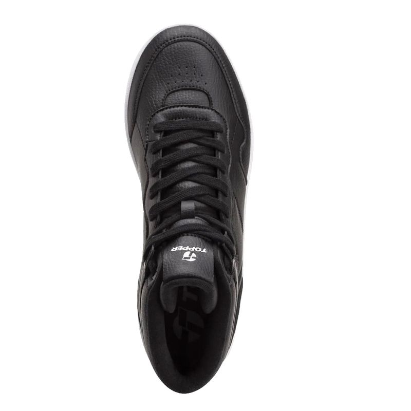 ZAPATILLA-HOMBRE-TOPPER-TERRE-MID