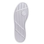 ZAPATILLA-HOMBRE-TOPPER-TERRE-MID