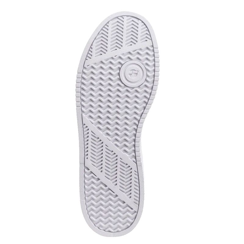 ZAPATILLA-HOMBRE-TOPPER-TERRE-MID