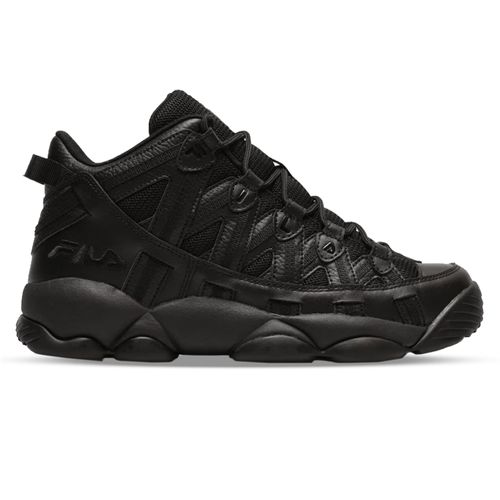 ZAPATILLAS HOMBRE FILA STACKHOUSE SPAGHETTI