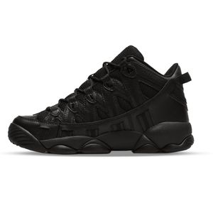 ZAPATILLAS HOMBRE FILA STACKHOUSE SPAGHETTI