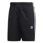 SHORT-HOMBRE-ADIDAS-3−STRIPES-SWIN